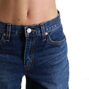 JEANS BAGGY DAD LEVI'S - Mad Fashion | img vers.300x/